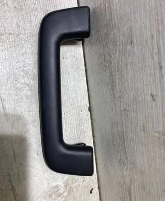 Ford Focus Front interior roof grab handle ds7tA045B14a