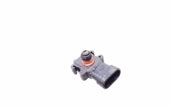 Air pressure sensor