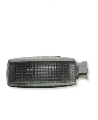 Seat Toledo II (1M) Other interior light 3B0947113