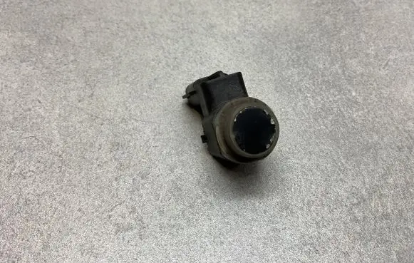 Nissan Qashqai Parking PDC sensor 284384EA0A