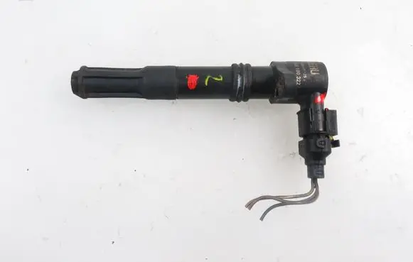 Fiat Idea High voltage ignition coil 0040100322