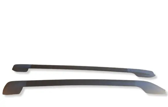 Suzuki Ignis Roof bar rail 7822074G000CC 7821074G000CC