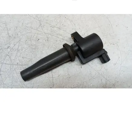 Ford S-MAX High voltage ignition coil 4M5G12A366BC 6240BA