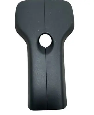 Opel Astra K Rearview mirror trim 13422713 368159799 8367