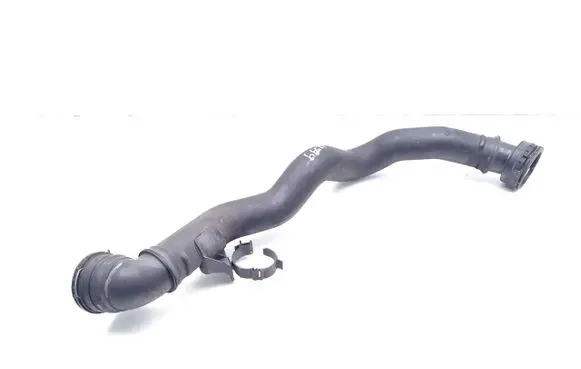 Opel Astra K Intercooler hose/pipe 39017741