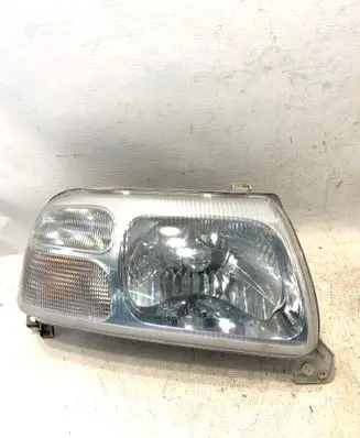 Suzuki Grand Vitara I Headlight/headlamp 10032078