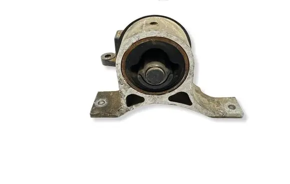 Nissan Murano Z50 Engine mount bracket 