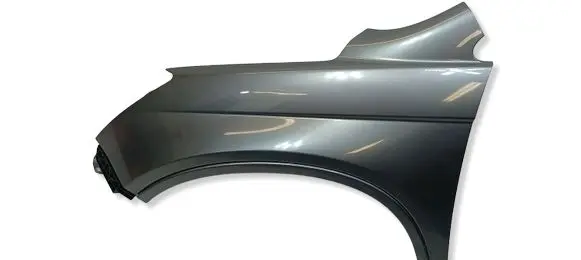 Honda CR-V Fender 