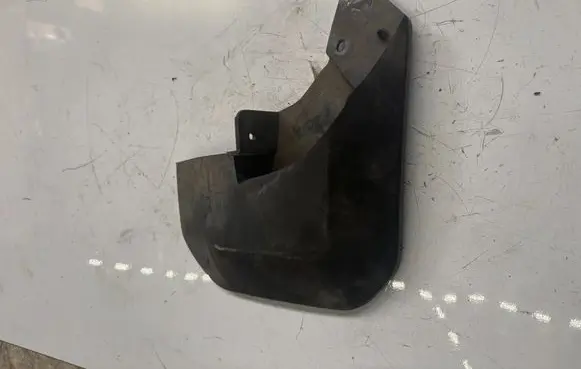 Ford Transit Rear mudguard BK3128370