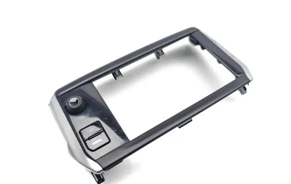 Peugeot 2008 I Panel trim 1131153XVV53