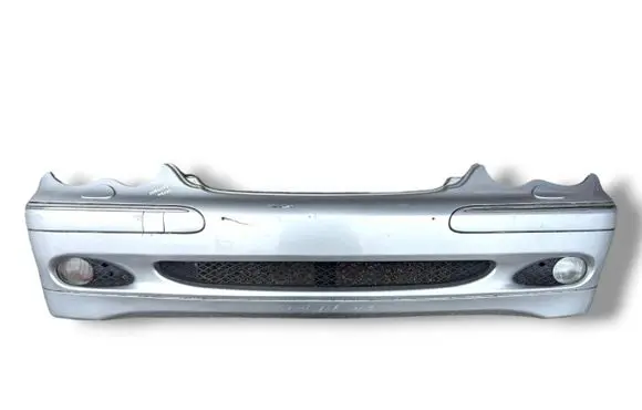 Mercedes-Benz C W203 Front bumper A2038850165