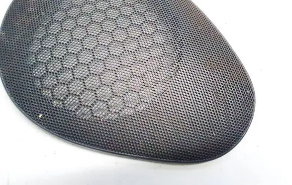 Peugeot 406 Side speaker trim/cover 9616307277 93195100