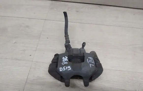 Toyota Prius (NHW20) Other brake parts PRIUSIIZACISKLT