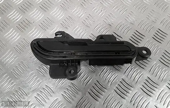 Tesla Model Y Front door exterior handle 152811500d