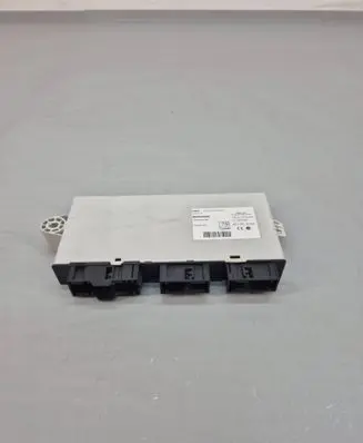 BMW 5 F10 F11 CAS control unit/module 92993339