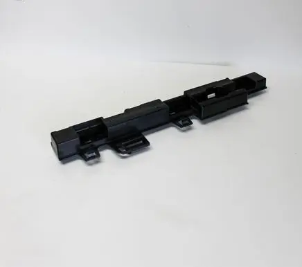 BMW 2 F22 F23 Other body part 7268075