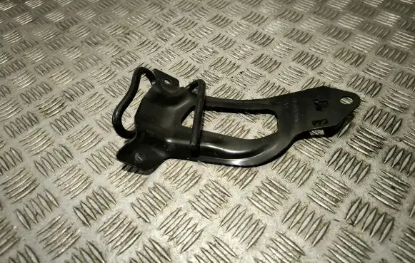 BMW X5 F15 Other interior part 7161658