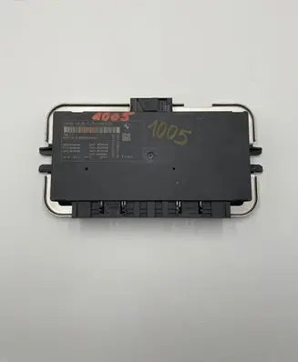 BMW X3 F25 Xenon control unit/module 9251979