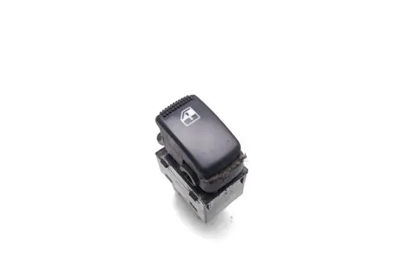 KIA Picanto Electric window control switch
