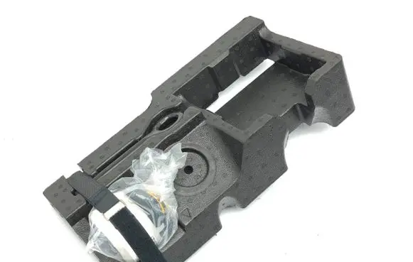 Hyundai i20 (BC3 BI3) Tool set 09149Q0700
