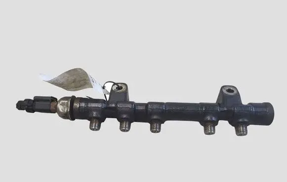Citroen DS5 Fuel main line pipe 0445214318