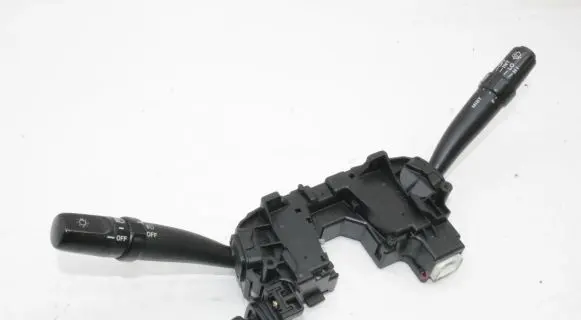 Lexus SC 300 - 400 Wiper turn signal indicator stalk/switch 8431024760