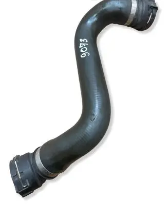 BMW 3 E90 E91 Engine coolant pipe/hose 7797258
