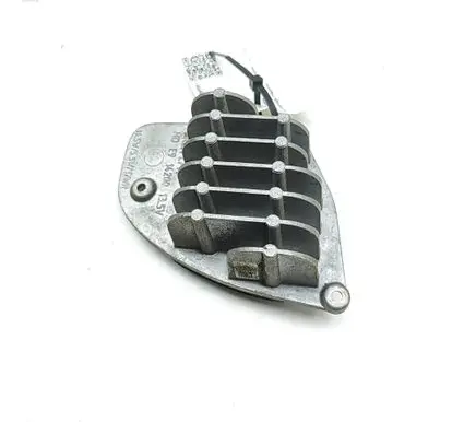 Seat Ateca LED ballast control module MDE914200 B012078C