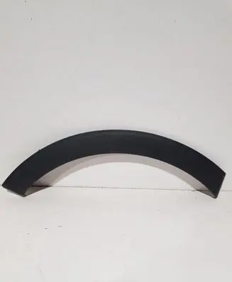 Ford Transit - Tourneo Connect Front arch trim BK31V278L01