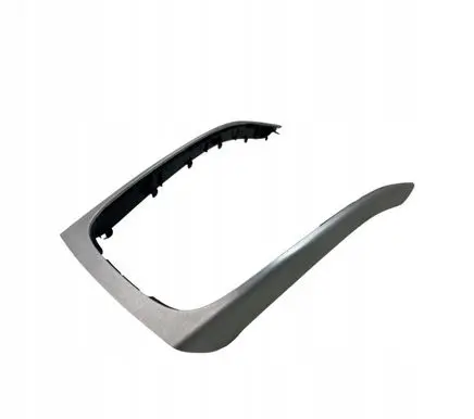 Audi A4 S4 B8 8K Center console 8K0863305 |0000000000000