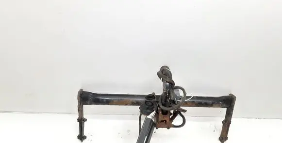 Volvo XC70 Tow bar set 30716987