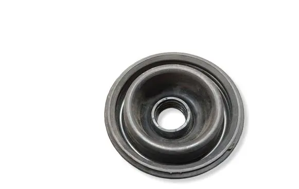 Toyota Aygo AB10 Headlight/headlamp dust cover 