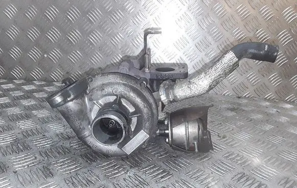 Turbo