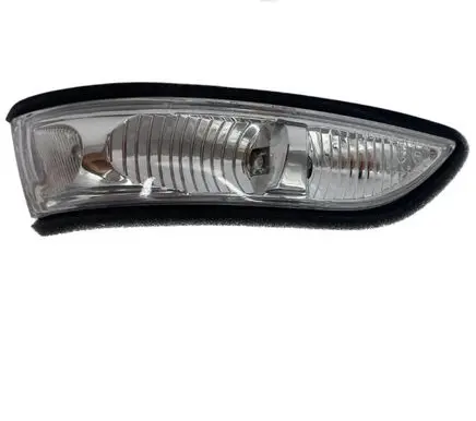Mercedes-Benz A W169 Front fender indicator light A1698200621 Z0124