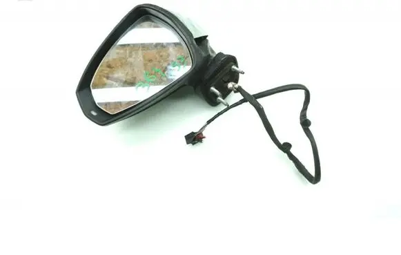Audi A3 S3 8V Front door electric wing mirror MMAUTKO33055
