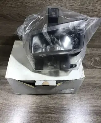 Opel Omega B2 Front fog light 9193706 1710158