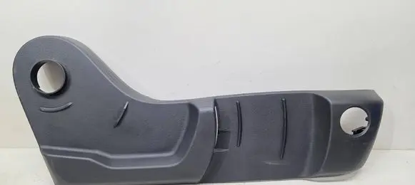 Nissan Qashqai J12 Seat trim 873306UH1A