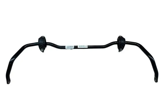 BMW X2 F39 Front anti-roll bar/sway bar 6882023 31306882023 6888445
