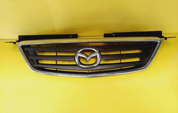Mazda MPV Front grill LC6250712