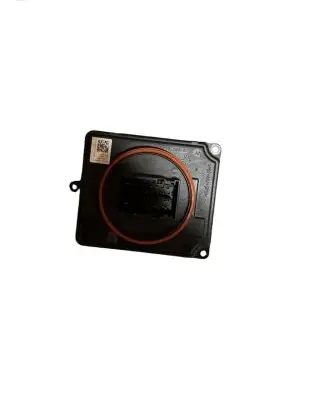 Audi A6 C7 LED ballast control module 4K0941572CS