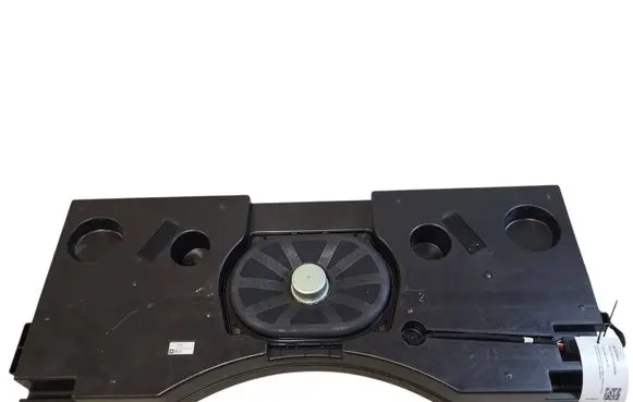 Opel Insignia A Subwoofer speaker 2757000301 13240963 57000303