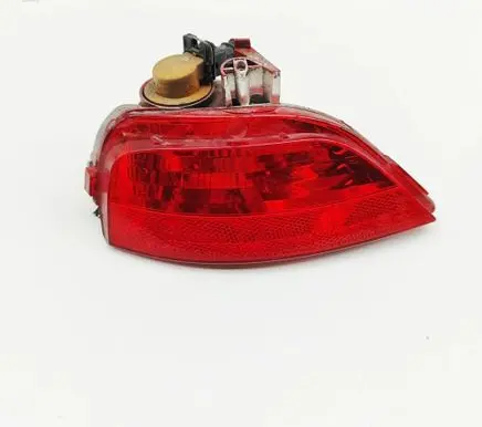 Renault Zoe Rear fog light 265800007R