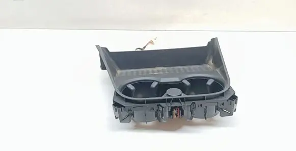 Cup holder