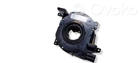 Volvo XC60 Airbag slip ring squib (SRS ring) ANJ761003B 1120762CBPP