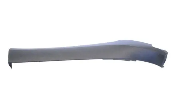 Hyundai Santa Fe (A) pillar trim 847952W900