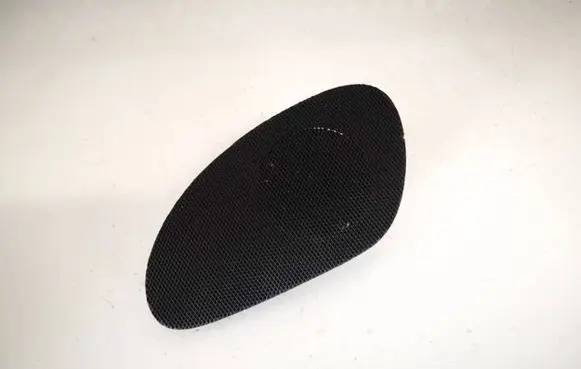 Peugeot 308 Side speaker trim/cover 9660528477
