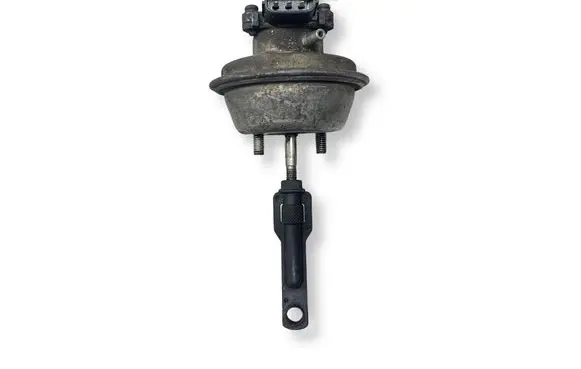 Ford Galaxy Turbine electric control actuator T304725Y01 724299018