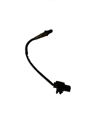 Volvo V50 Lambda probe sensor 1928404687