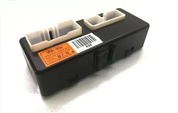 Mercedes-Benz E W212 Other control units/modules 95230-2B230