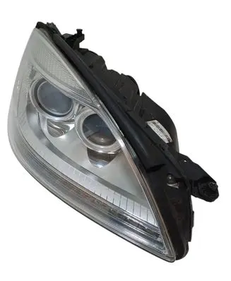 Mercedes-Benz S W221 Headlight/headlamp A2218201039 A2169009000 A2218706389